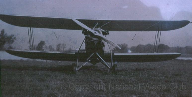 INF 06.jpg - Waco INF